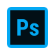 icons8-adobe-photoshop-80