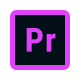 icons8-adobe-premiere-pro-80