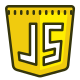 icons8-javascript-logo-80