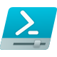 icons8-powershell-ise-80