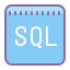 icons8-sql-64